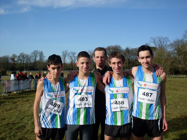 http://lh3.ggpht.com/_YFjQP0pcQ2I/TSoK1HMolQI/AAAAAAAACso/JD6Pt3hh4Dw/s640/SDC12517.JPG