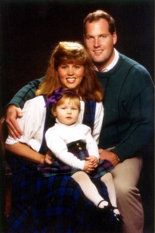 [Roger, Julie & Chelsea Campbell, 1990[3].jpg]