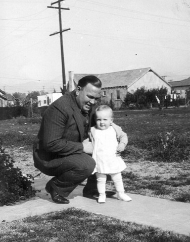 [Ted & Shirley, 1932[3].jpg]