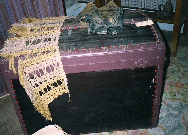 [hpqscan0003_edited-1.jpg]