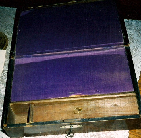 [hpqscan0004_edited-1.jpg]