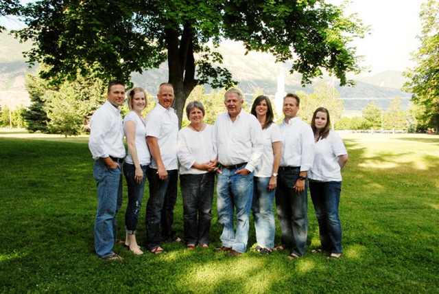 [The Original Bunch[3].jpg]