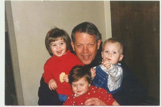 [Grandpa & some of his girls, 1997[4].jpg]