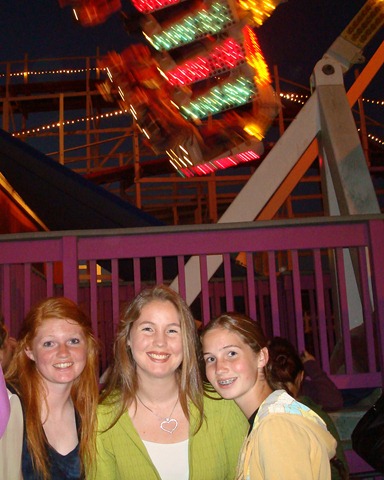 [DSC04336_edited-1[4].jpg]