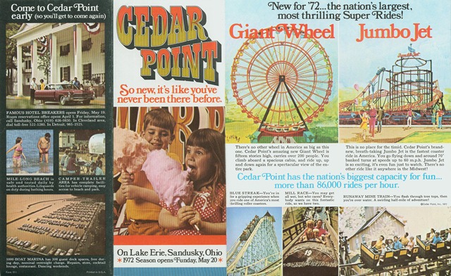 [cedar point cp-1972-new-for-1972[4].jpg]