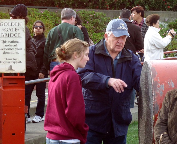 [DSC00055_edited-1[4].jpg]