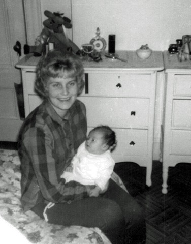 [Karen & baby Julie, Feb. 1962_edited-1[4].jpg]