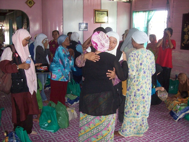 [xpdc dakwah 075[5].jpg]