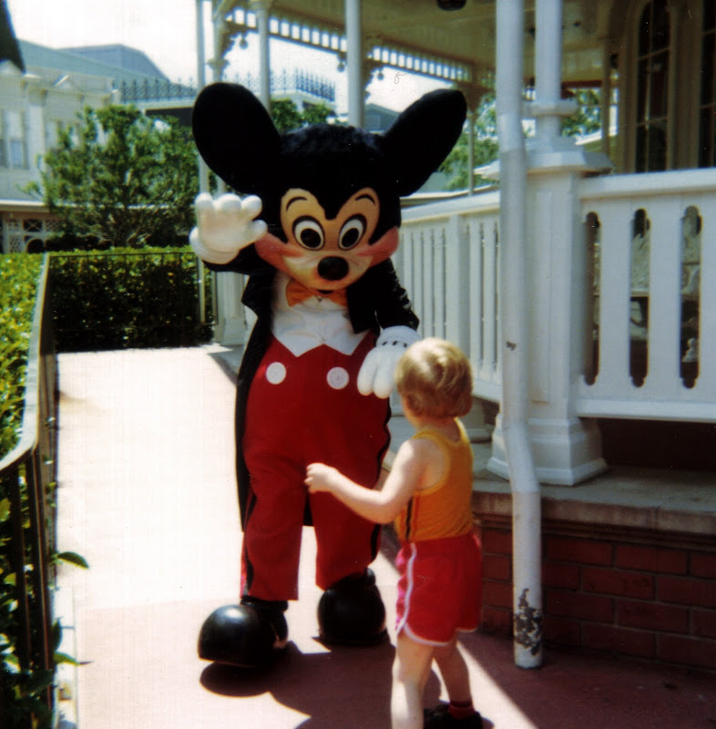 Mickey1981.jpg