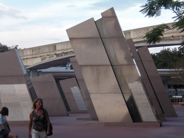 CIMG0065.JPG