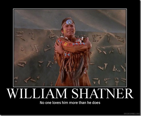 happy birthday to william shatner ars technica openforum shatnerdemotivator_thumb%5B5%5D happy birthday to william shatner ars technica openforum