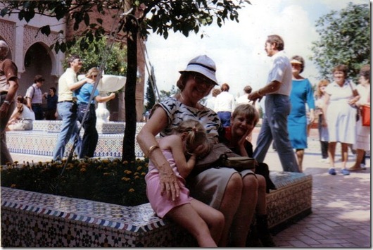 epcot84Morocco[1]