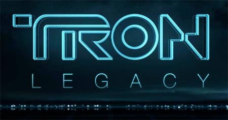 [tron-legacy-logo9.jpg]