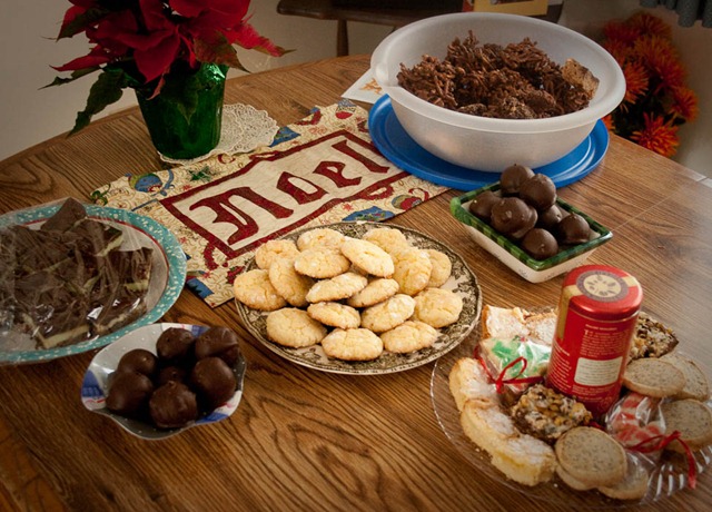 [200912264[1].jpg]