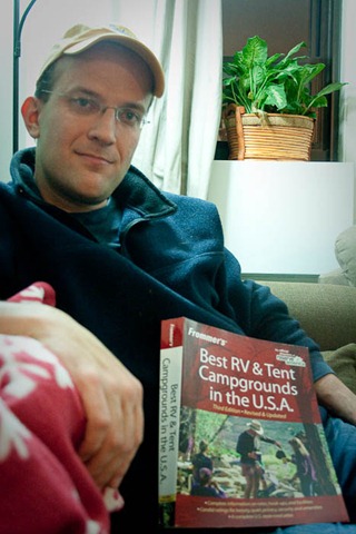 [20091230-8[3].jpg]