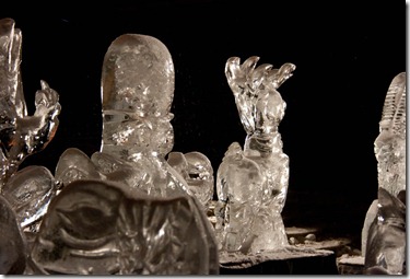 20091230-11