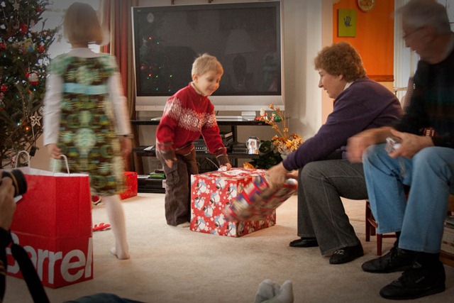 [200912267[1].jpg]