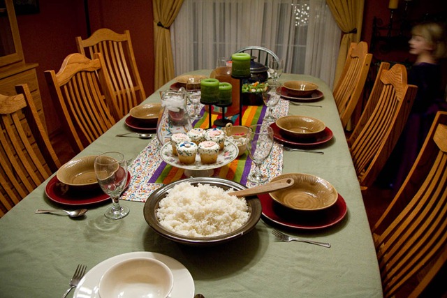 [2009121264.jpg]