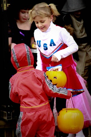 [20091031-5[3].jpg]