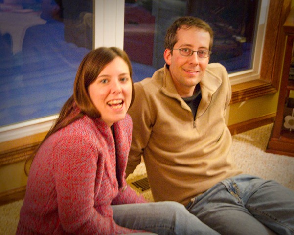 [20091219-3[3].jpg]