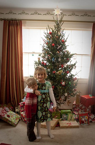 [20091226[2].jpg]