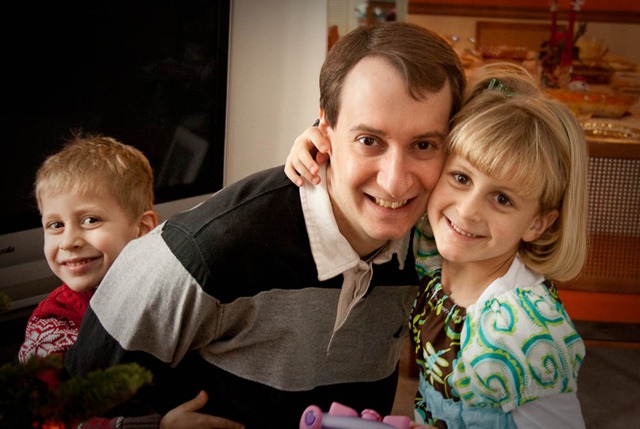 [20091226-2.jpg]