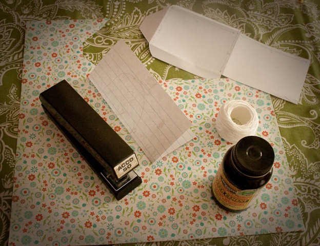 [20091229[3].jpg]