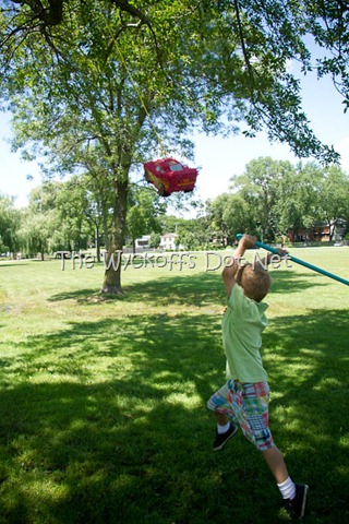 [20100626--4[12].jpg]