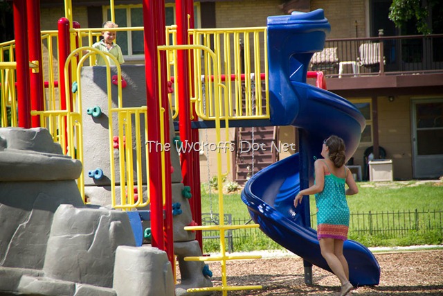 [20100626--9[11].jpg]