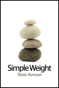 simpleweight