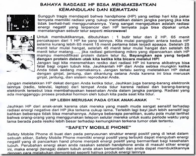clip_image003
