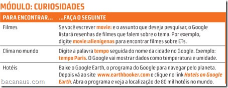 google-bacanaus-4