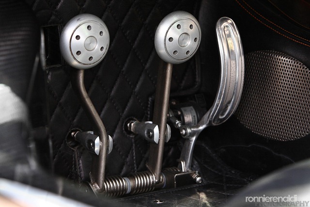 [pagani-zonda-bacanaus (3)[6].jpg]