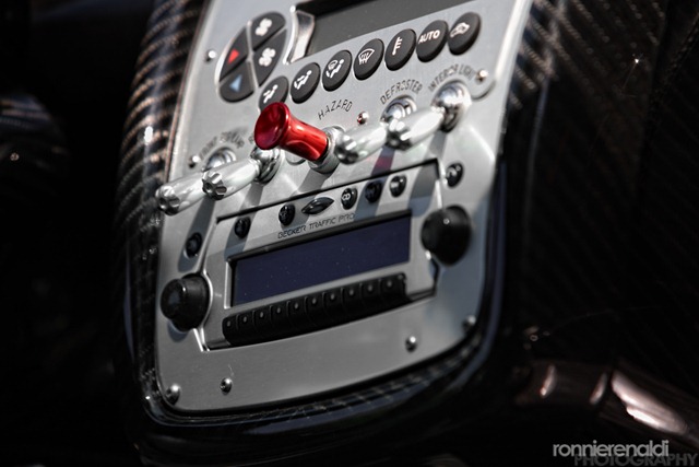 [pagani-zonda-bacanaus (4)[6].jpg]