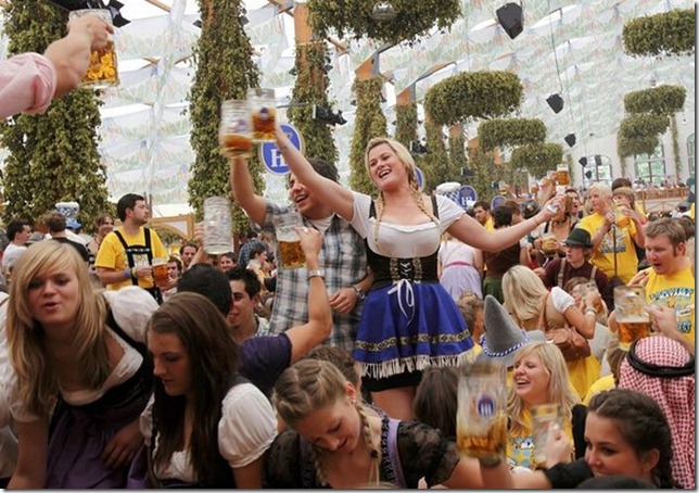 bacanaus-oktober (9)