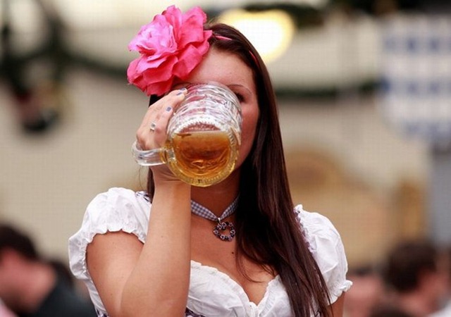 [bacanaus-oktober (18)[3].jpg]