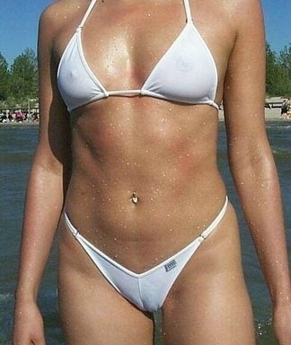 [camel-toe-8[4].jpg]
