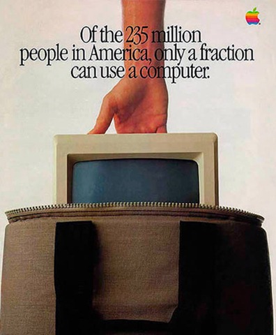 [a97232g1603nocomputer2[2].jpg]