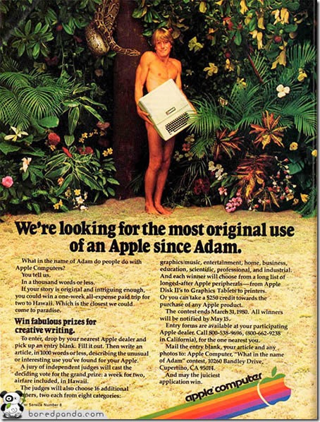 a97232g1604adamapple