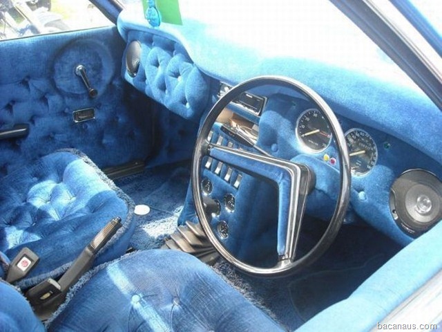 [auto010[2].jpg]
