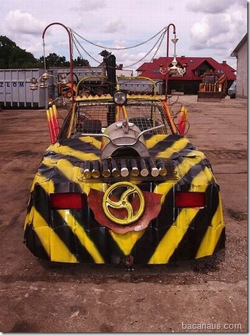 auto021