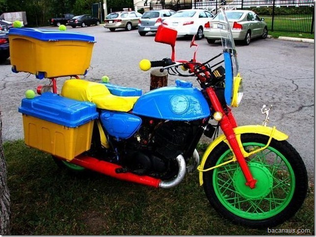 auto024