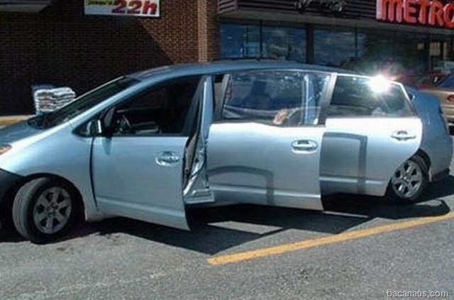[auto030[2].jpg]