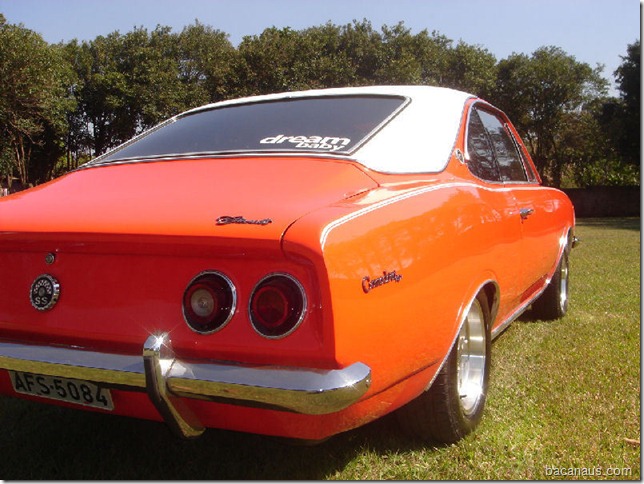 opala20004800x600