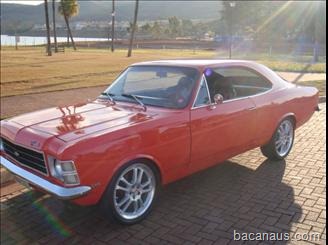 [2007_200709_20070901_CHEVROLETOPALA380250952007090120131630[2].jpg]