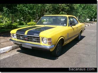 2008_200802_20080217_CHEVROLETOPALA42337532008021702212415