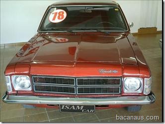 2008_200804_20080417_CHEVROLETOPALA44148472008041714585969