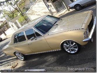 CHEVROLETOPALA268204320060619134900