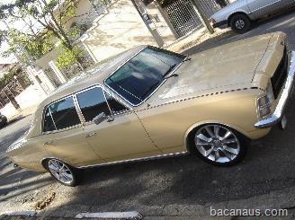 [CHEVROLETOPALA268204320060619134900[2].jpg]