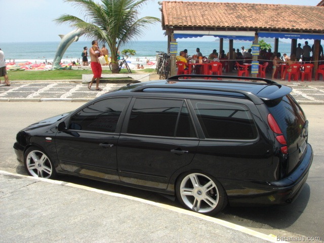 [2MareataCDM-Guaruja-SP25[2].jpg]